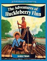 Adventures_of_Huckleberry finn