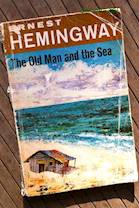 The_Old_Man_and_the_Sea_By_Hemingway