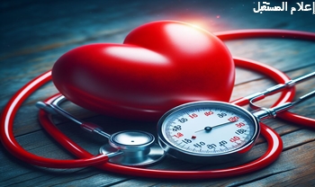 ما هو مرض القلب التاجي؟ ..الأسباب والأعراض والعلاج
