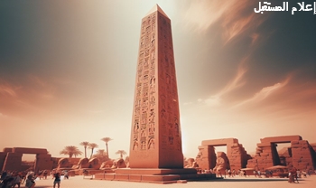 رحلة المسلات المصرية حول العالم.. حكاية حضارة وإرث خالد