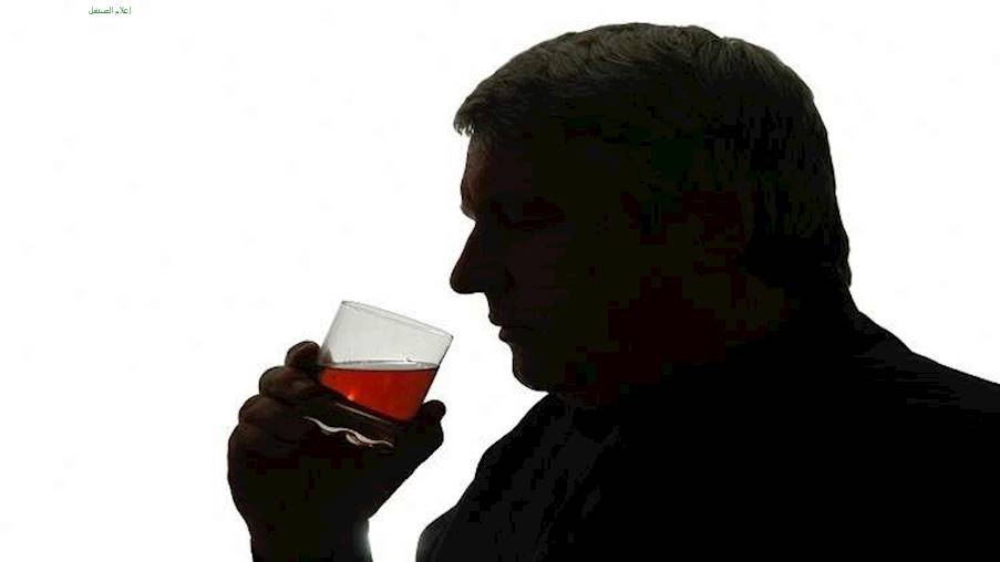 دراسة: لا فائدة من تناول الكحول باعتدال للوقاية من الجلطة الدماغية