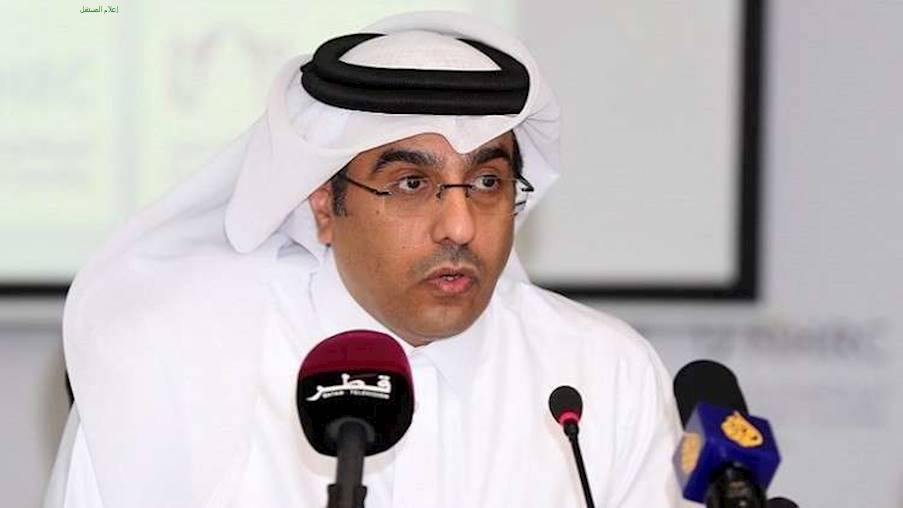 قطر تطلب لجنة أوروبية لتقصي الحقائق بشأن 3 قطريين في السعودية